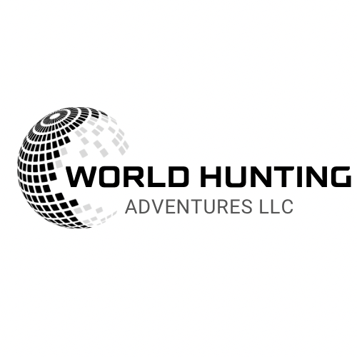 San Francisco Human Services Agency